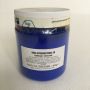 Beal Pigment Blauw Outremer 8100 400gr 500ml