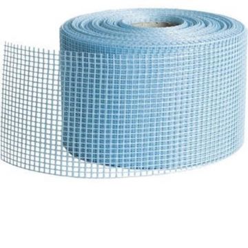 Knauf Aquapanel Voegband 50mx10cm 429471