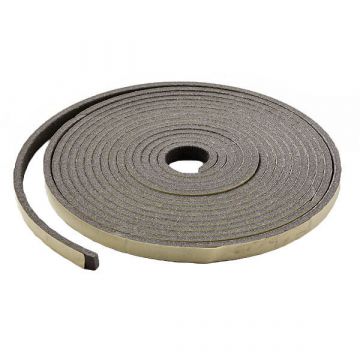 Acoustix Schuimrubberband 10m x 18mm