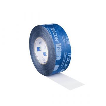 Pro clima Tescon Vana Kleefband 30 m x 60 mm