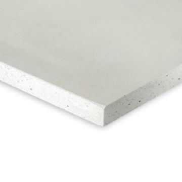 Promat Promatect-100 Plaat 2,5m x 1,2m x 25mm Recht