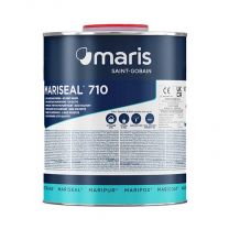 Maris Mariseal 710 Sneldrogende Primer 17kg