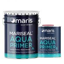 Maris Mariseal Aqua Transparante Epoxy Primer 20kg
