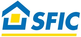 SFIC logo
